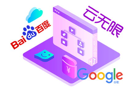 AI内容优化,SEO内容创作,智能内容生成